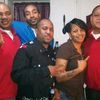 westgate118